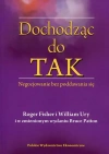 Dochodząc do Tak - zdjęcie