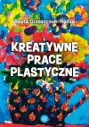 Kreatywne prace plastyczne - zdjęcie