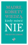 Mądre kobiety wiedzą, kiedy mówić NIE - zdjęcie