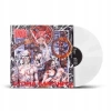Utopia Banished LP WHITE, Winyl - zdjęcie