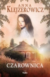 Czarownica - zdjęcie