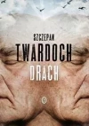 Drach - zdjęcie