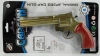 Pistolet na spłonkę Dromader (130-453216) - zdjęcie