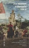 Scenariusze, tom 3 - zdjęcie