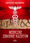 Medyczne zbrodnie nazistów - zdjęcie