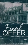 Final Offer - zdjęcie