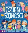 Dzień Fajności - zdjęcie