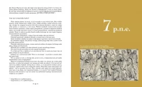 Świat Chrystusa. Tom 1, wydanie 2, zdjęcie 13