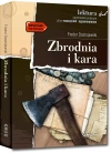 Zbrodnia i kara (wydanie z opracowaniem i streszczeniem) - zdjęcie