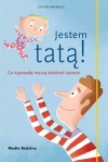 Jestem tatą! - zdjęcie
