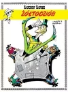 Lucky Luke. Żółtodziób - zdjęcie