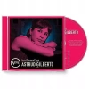 Great Women Of Song: Astrud Gilberto, CD - zdjęcie