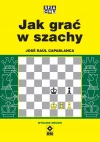 Jak grać w szachy - zdjęcie