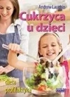 Cukrzyca u dzieci - zdjęcie