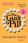 The guilt pill wer. angielska - zdjęcie