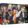 Puzzle 1000 Harry Potter TREFL - zdjęcie