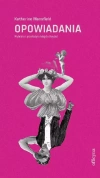 Opowiadania wybrane - zdjęcie