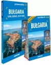 Bułgaria light przewodnik + mapa - zdjęcie