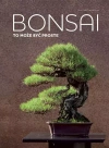 Bonsai to może być proste - zdjęcie