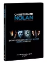 Pakiet: Christopher Nolan kolekcja, 6 DVD - zdjęcie