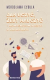 Jak uczyć, żeby nauczyć – kompendium wiedzy o zadaniach - zdjęcie