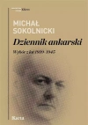 Dziennik ankarski - zdjęcie