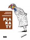 Marszałek. Plakaty - zdjęcie