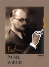 Ech, panie Wiech - zdjęcie
