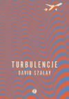 Turbulencje - zdjęcie