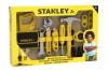 STANLEY Pas z narzędziami SRP066-SY 45571 - zdjęcie