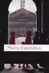 Jadwiga - zdjęcie
