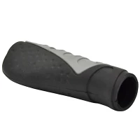 Chwyty Rączki Gripy Kierownicy Profilowane 12CM Dunlop, zdjęcie 3