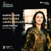 Nocturnes & Barcarolles Piboule, CD - zdjęcie
