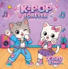 Cozy color. K-pop forever - zdjęcie