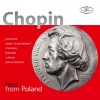 Chopin: Best From Poland, CD - zdjęcie