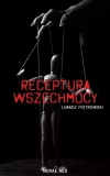 Receptura wszechmocy - zdjęcie