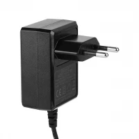 Kalkulator z drukarką DELI czarny, zdjęcie 9