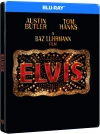 Elvis, Blu-ray (Steelbook) - zdjęcie