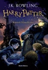 Harry Potter i Kamień Filozoficzny - zdjęcie