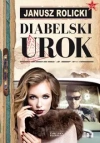 Diabelski urok - zdjęcie