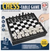 Gra Szachy Magnetyczne Mega Creative 569645 - zdjęcie