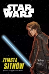 Star Wars Film. Zemsta Sithów - zdjęcie