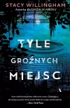 Tyle groźnych miejsc - zdjęcie