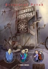 Koszmarna przesyłka - zdjęcie