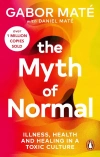 The Myth of Normal - zdjęcie