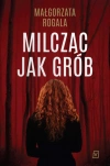 Milcząc jak grób - zdjęcie