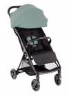 Graco Wozek Myavo Mint Gs2107bbmnt000 - zdjęcie