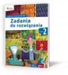Zadania do rozwiązania. Klasa 2 szkoły podstawowej - zdjęcie