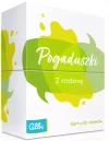 Pogaduszki. Z rodziną - zdjęcie