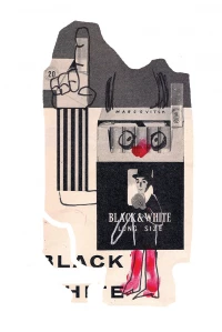 Doktor Jekyll i pan Hyde, zdjęcie 4